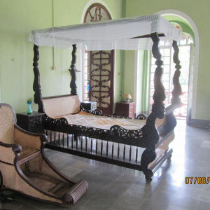 IMG 0845