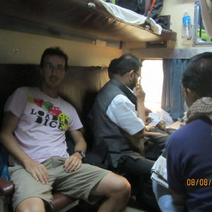 IMG 0857