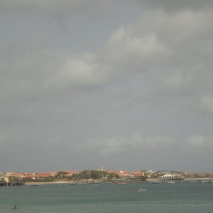 Oasis Belorizonte