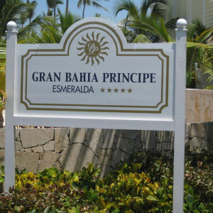 Grande Resort