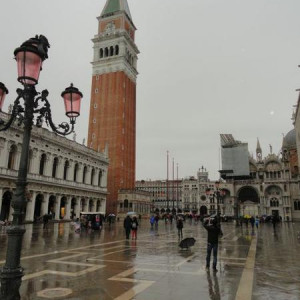Campanile