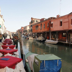 Murano