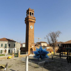 Murano