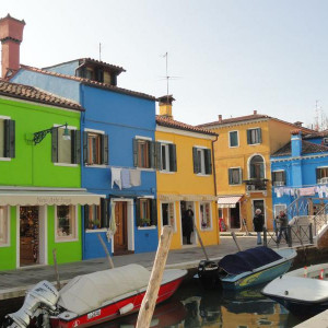 burano
