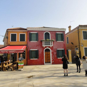 burano