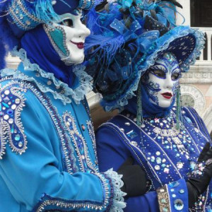carnaval