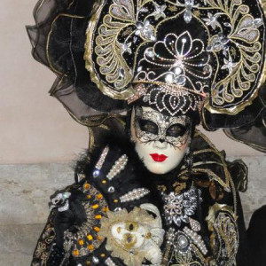 carnaval