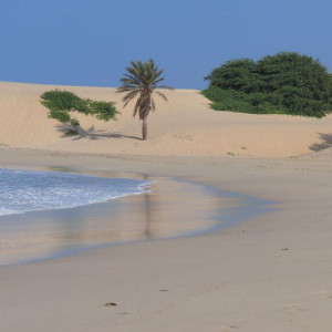 praia de Chaves