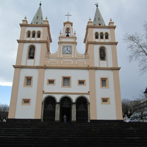 IMG 7392