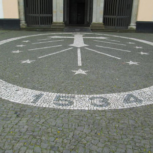 IMG 7395