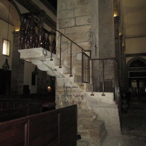 IMG 7417