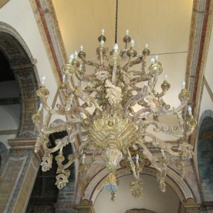 IMG_7462.JPG