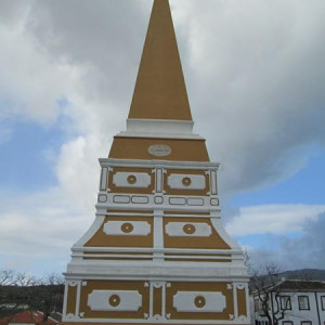 IMG_7556.JPG