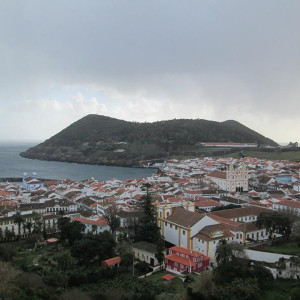 IMG_7557.JPG
