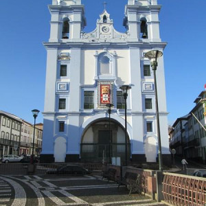 IMG_7568.JPG