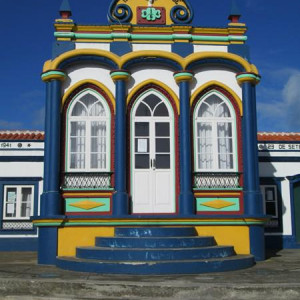 IMG_7597.JPG