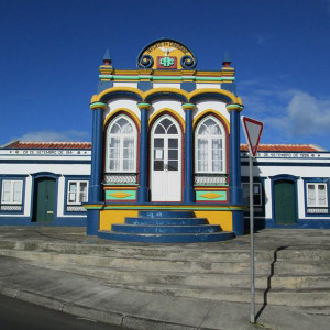 IMG_7598.JPG