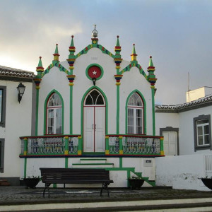 IMG 7802