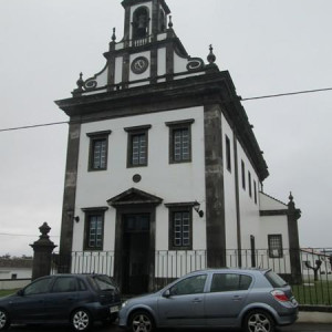 IMG_7868.JPG