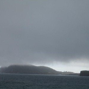 IMG_7882.JPG