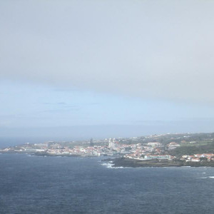 IMG_7888.JPG