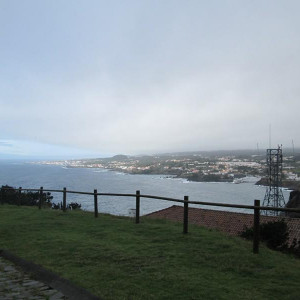 IMG_7887.JPG