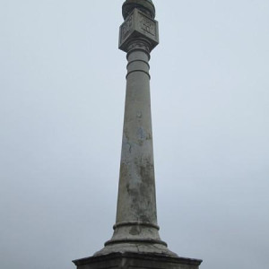 IMG_7899.JPG