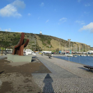 IMG_7969.JPG
