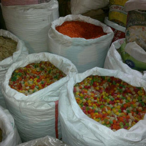 India 090