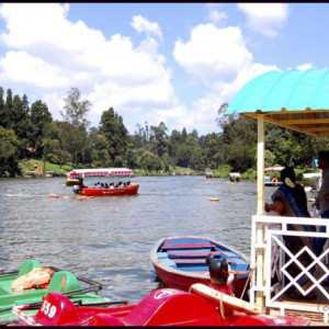 lake2