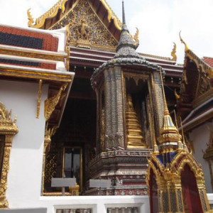 015 Bkk