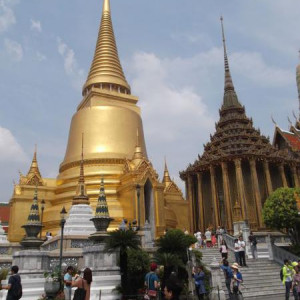 016 Bkk