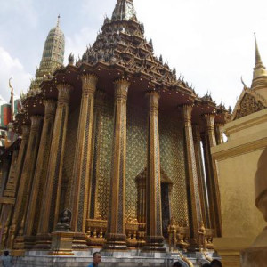 020 Bkk