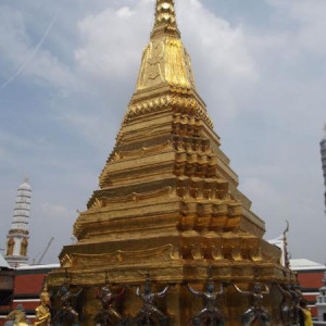 027 Bkk