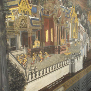 028 Bkk
