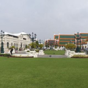 038 Bkk