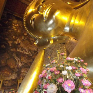 041 Bkk