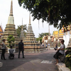 052 Bkk
