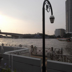 064 Bkk