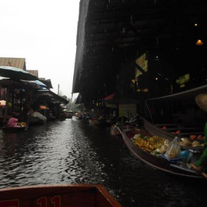 086 Bkk