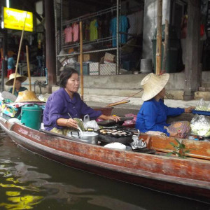 088 Bkk