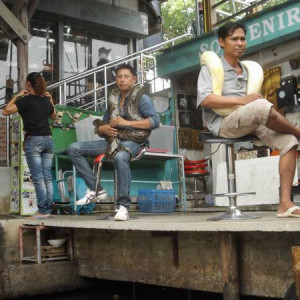 095 Bkk