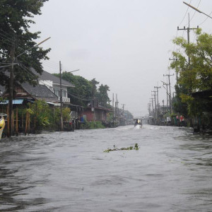 099 Bkk