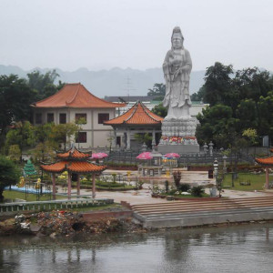 115 Bkk