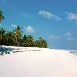Lakshadweep Islands Image Courtesy IndiaTourOperators