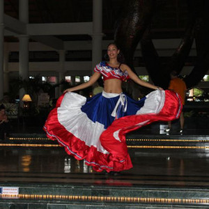republica dominicana 368