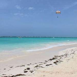 republica dominicana 530
