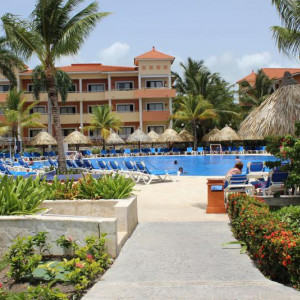 republica dominicana 677