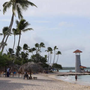 republica dominicana 840