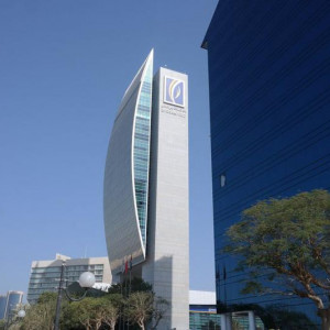 03070143 (Cópia)